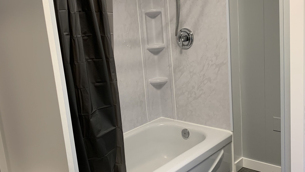 Photo of Bathroom in West Lake