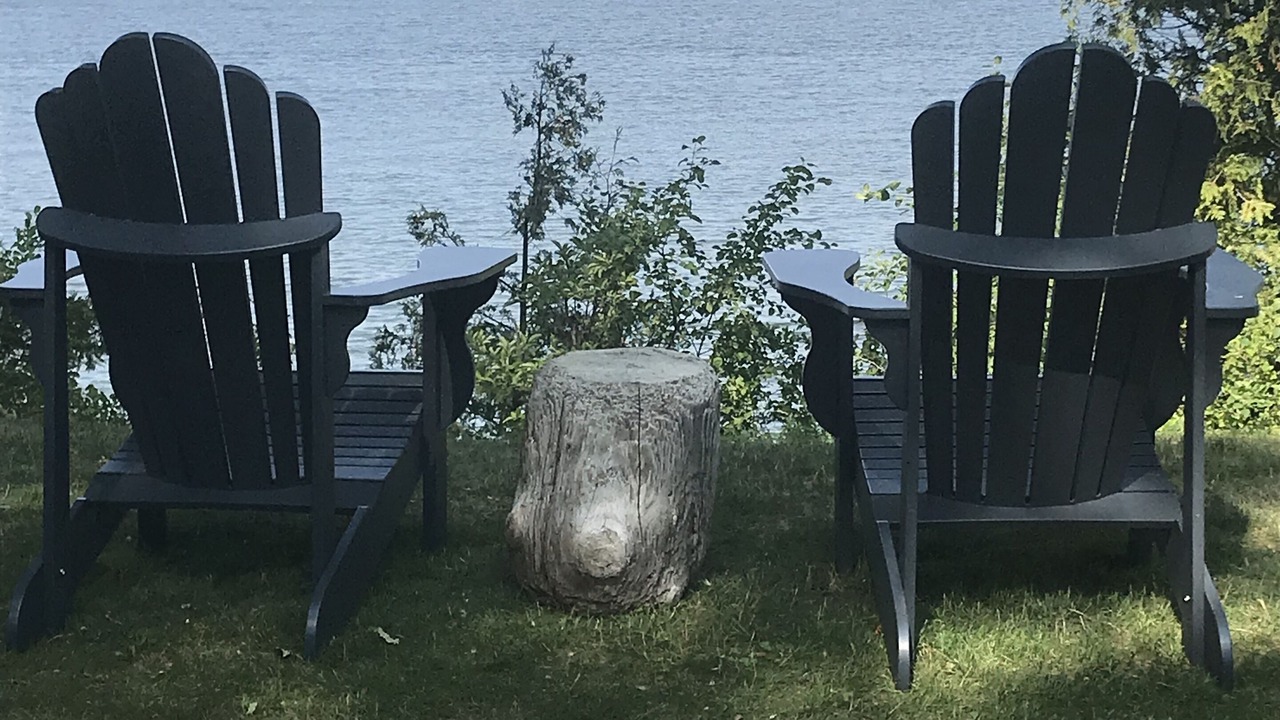 Photo of Outdoor in West Lake