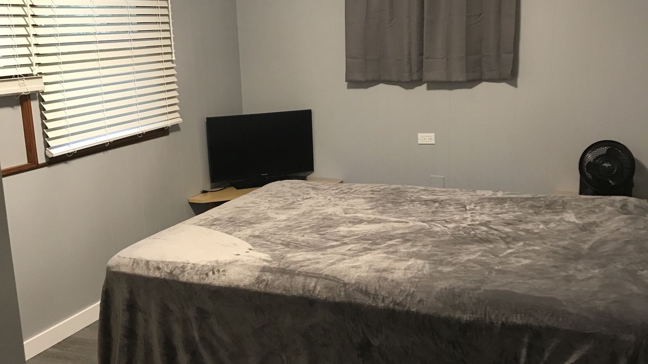 Photo of Bedroom in West Lake