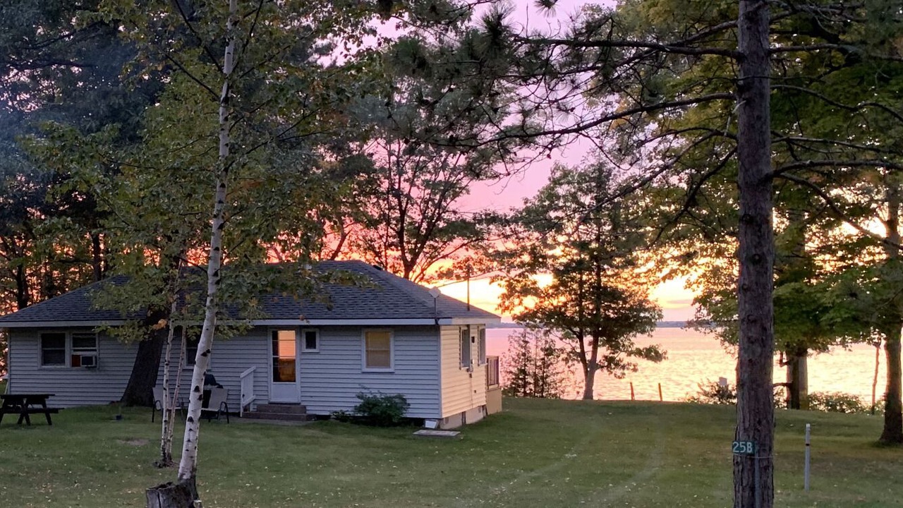 Photo of Outdoor in West Lake