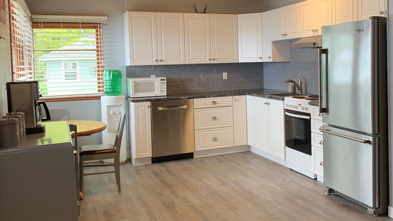 Photo of Kitchen in West Lake