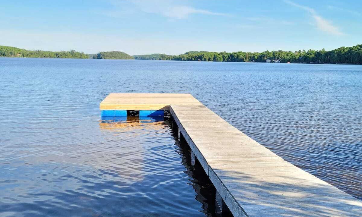 Photo of Outdoor in Magnetawan