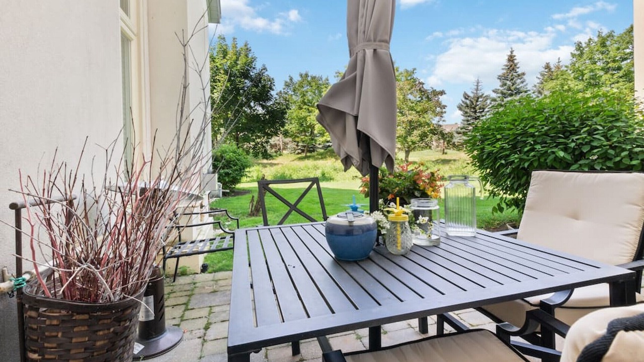 Photo of Outdoor in The Blue Mountains