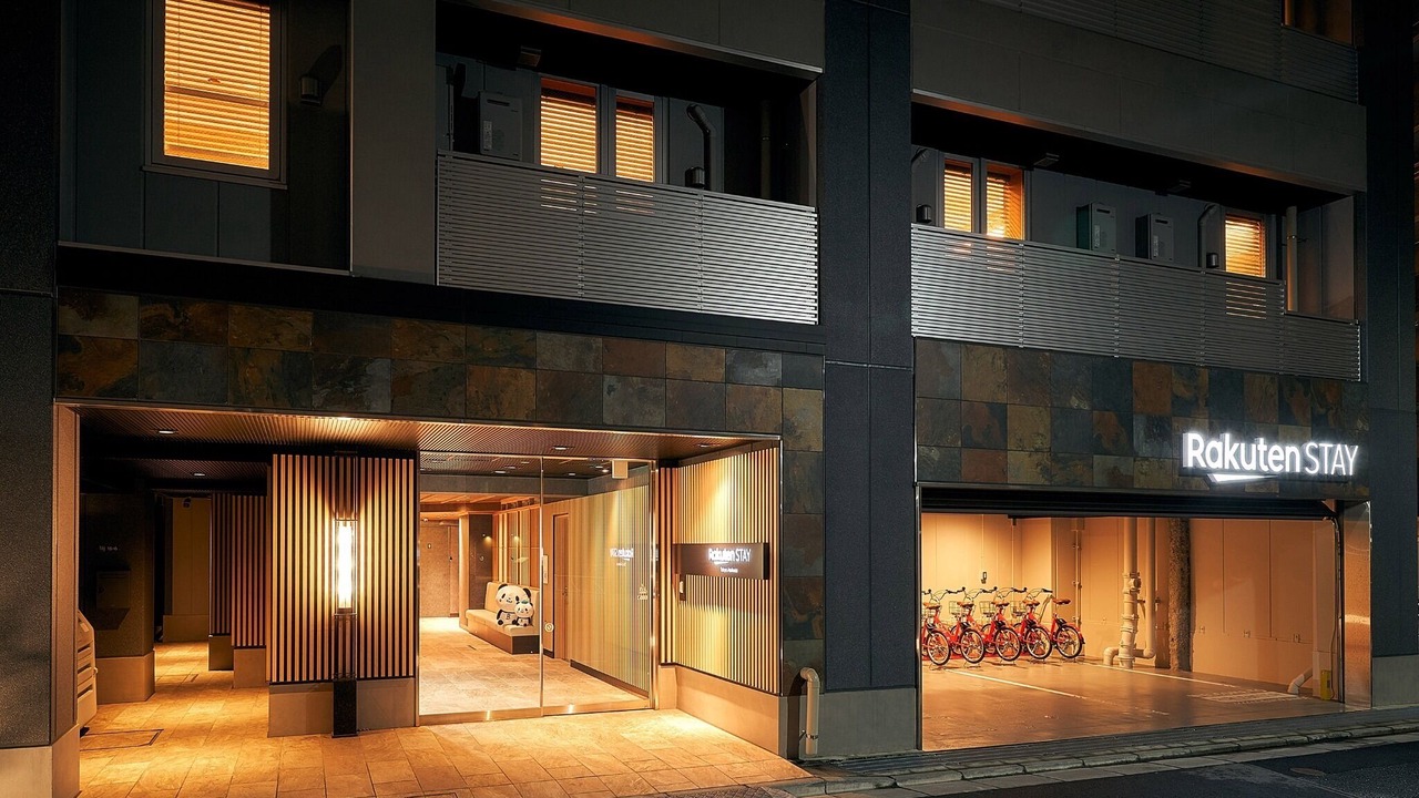 Photo of Others in Azumabashi
