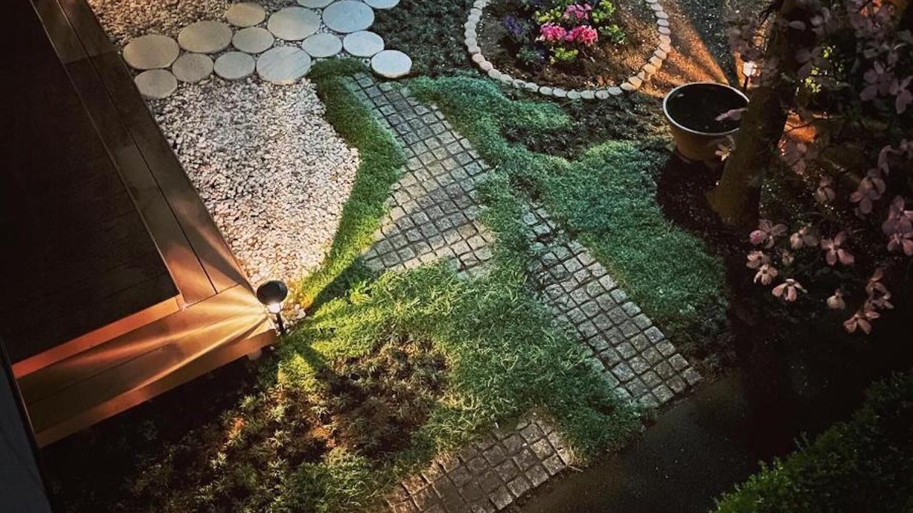 Photo of Outdoor in Matsudo