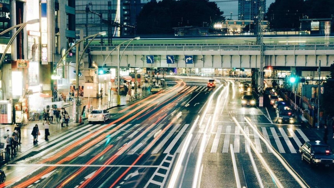 Photo of Others in Taito