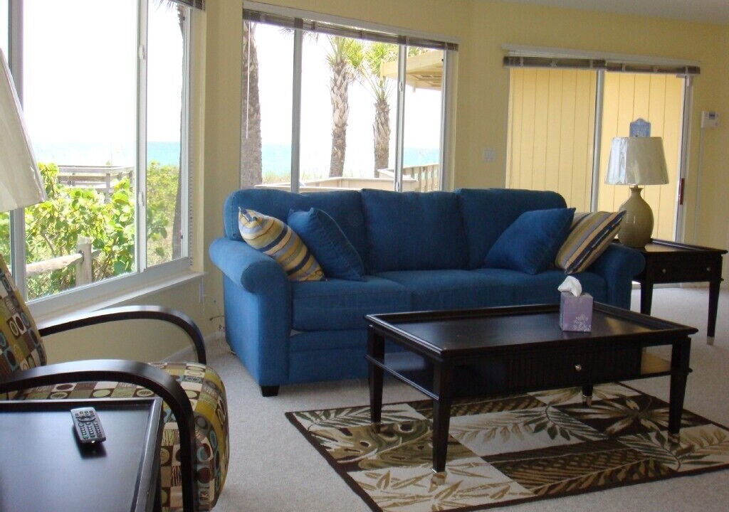 Photo of Livingroom in Englewood