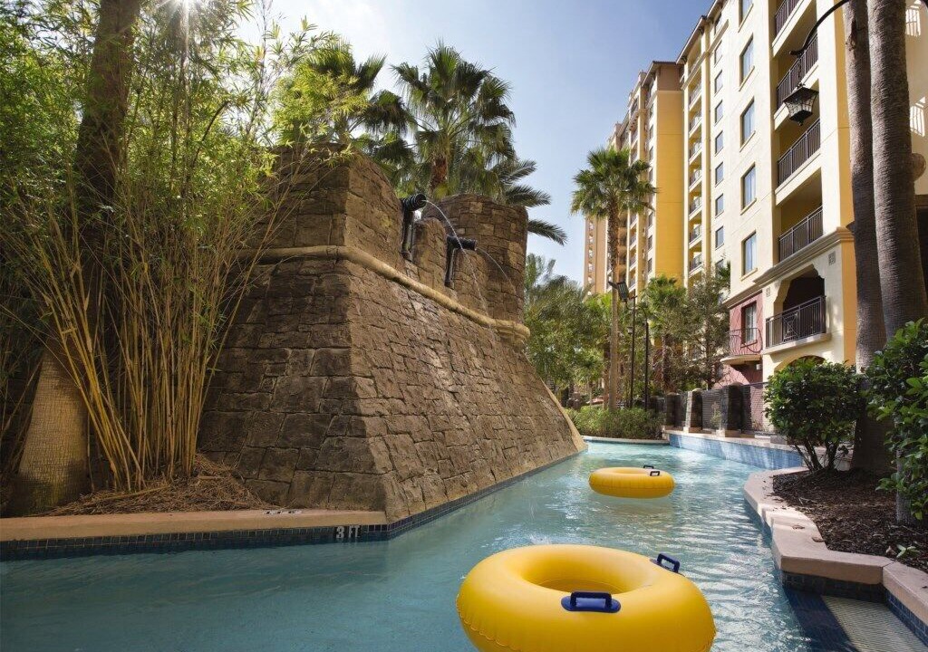 Photo of Others in Lake Buena Vista