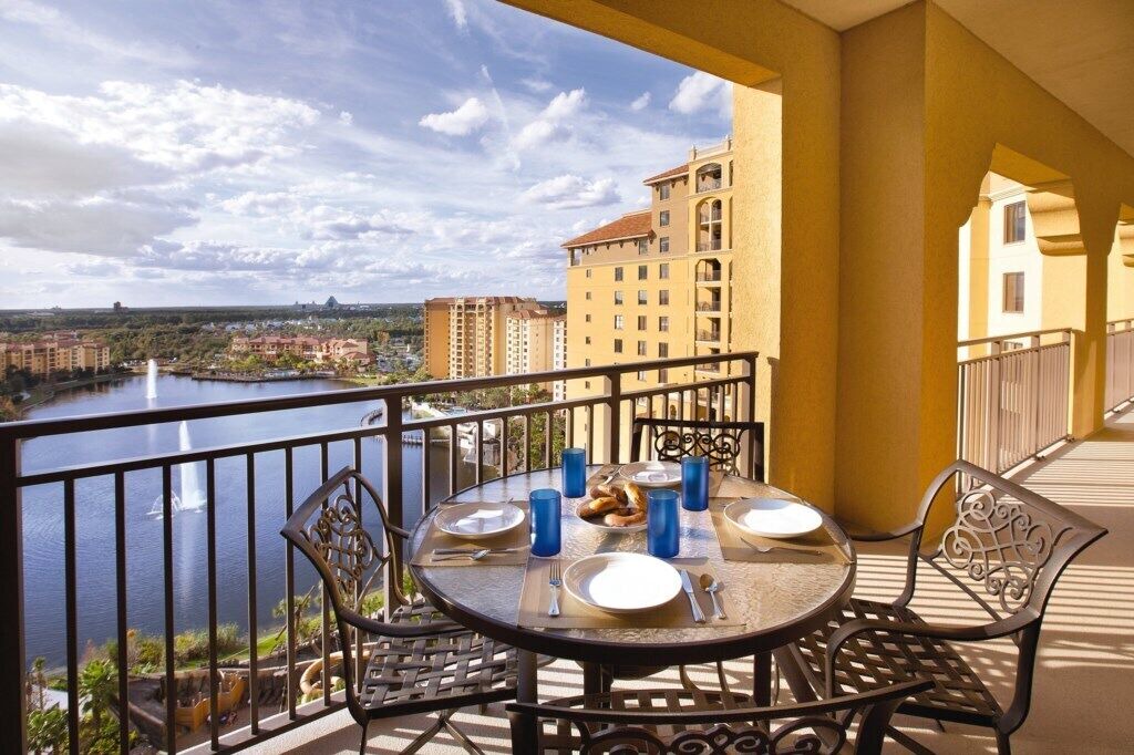 Photo of Others in Lake Buena Vista