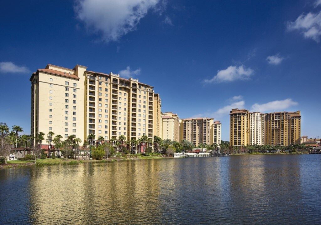 Photo of Others in Lake Buena Vista