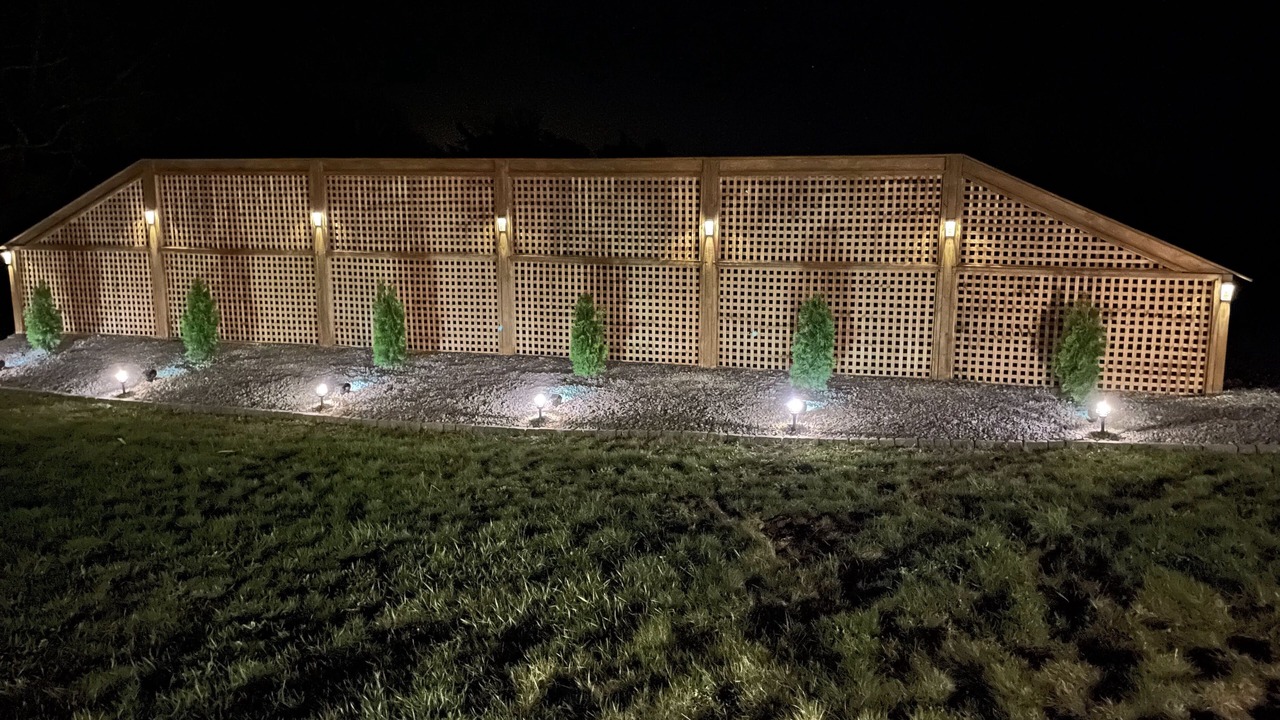 Photo of Outdoor in Prince Edward
