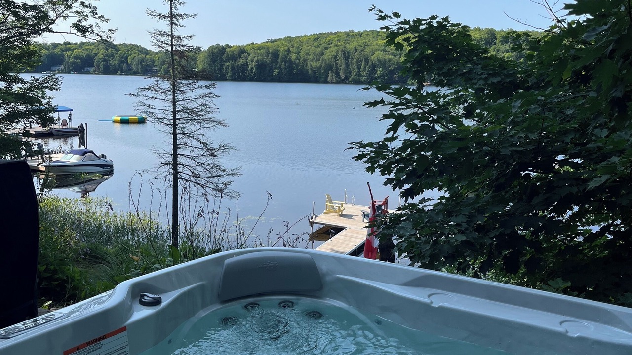Photo of Outdoor in Perry