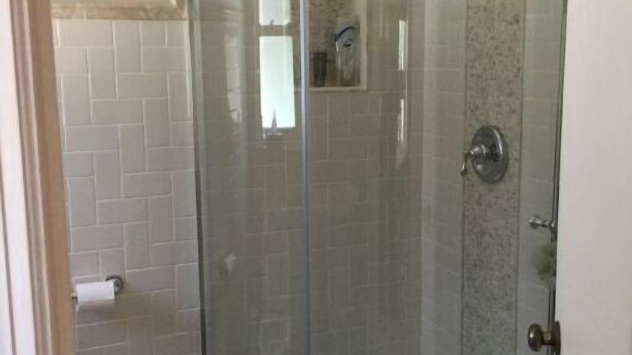 Photo of Bathroom in Orlando