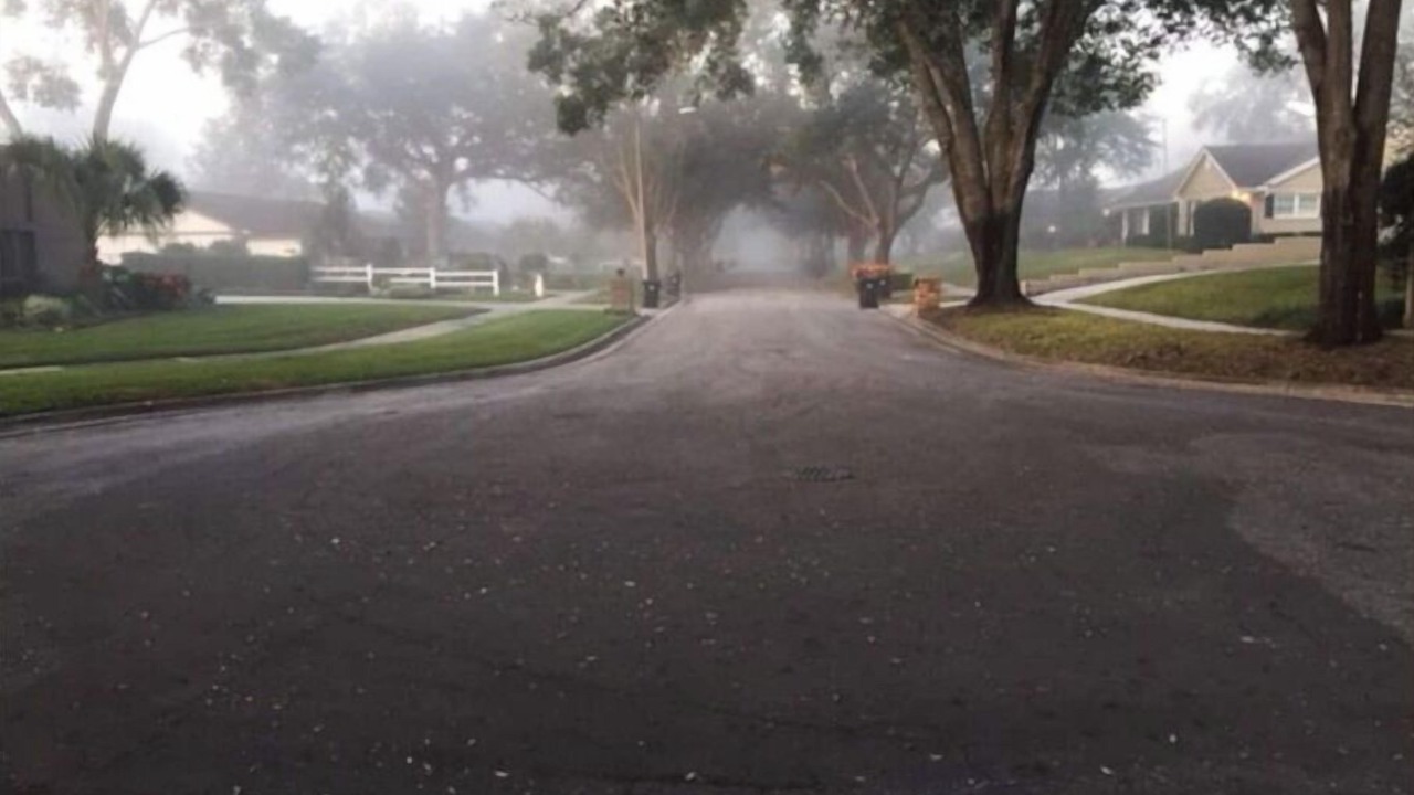Photo of Outdoor in Orlando