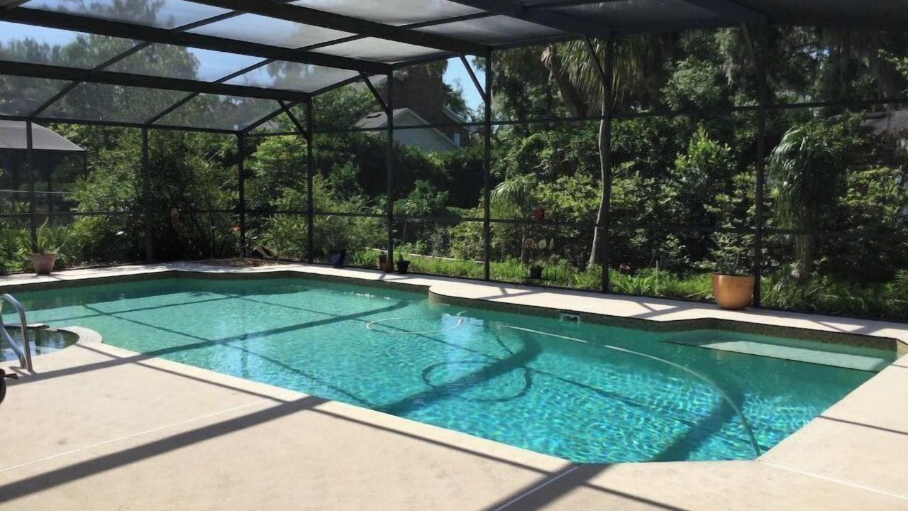 Photo of Outdoor in Orlando