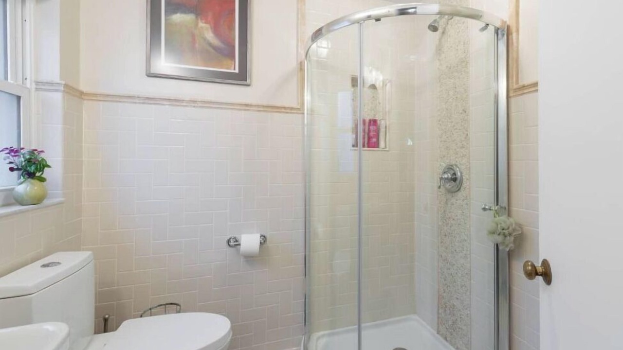 Photo of Bathroom in Orlando