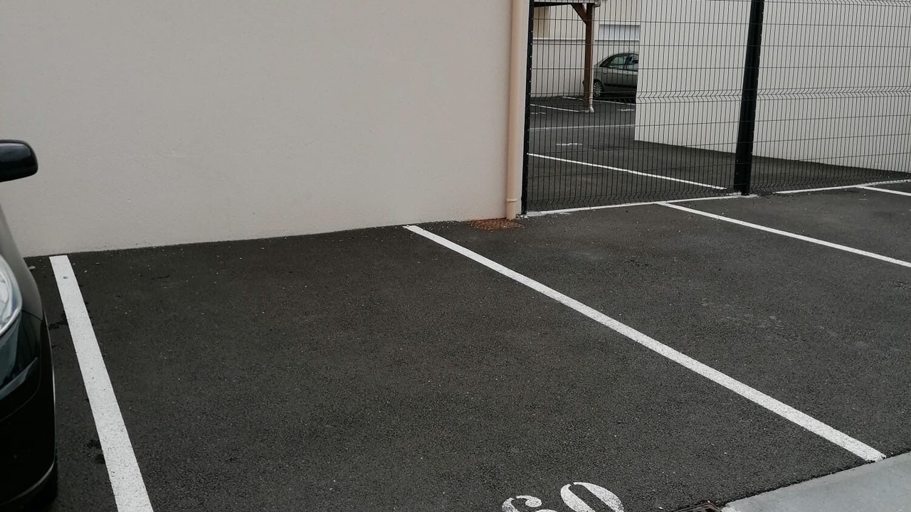 Photo of Outdoor in Villeneuve-Saint-Denis