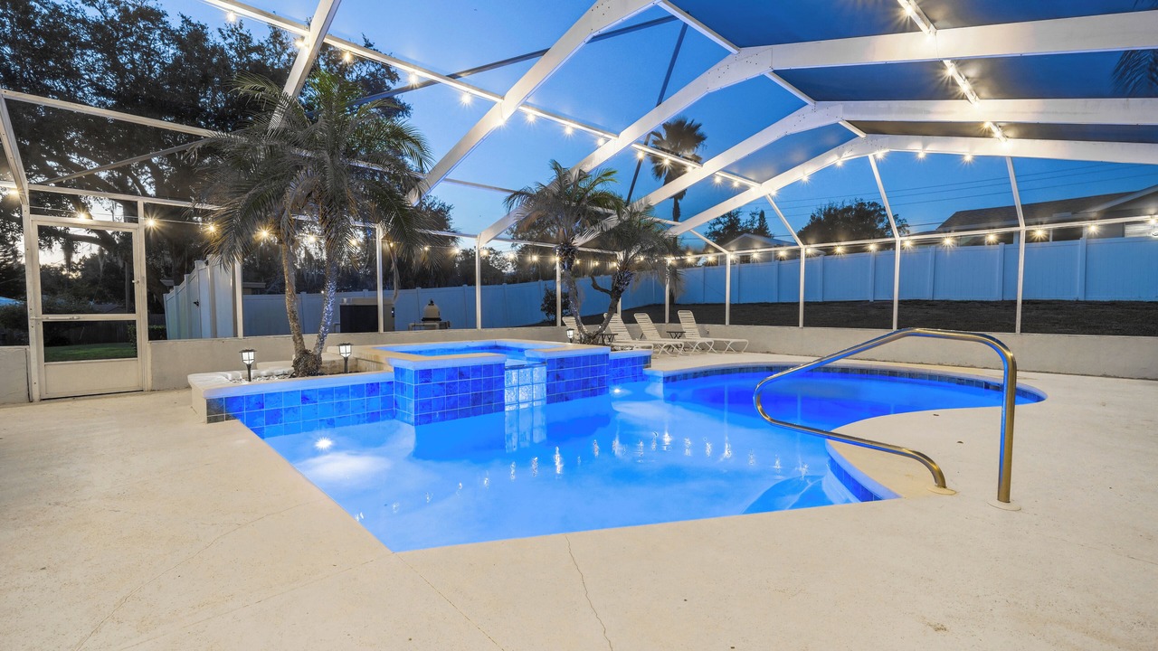 Photo of Outdoor in Lake Wales