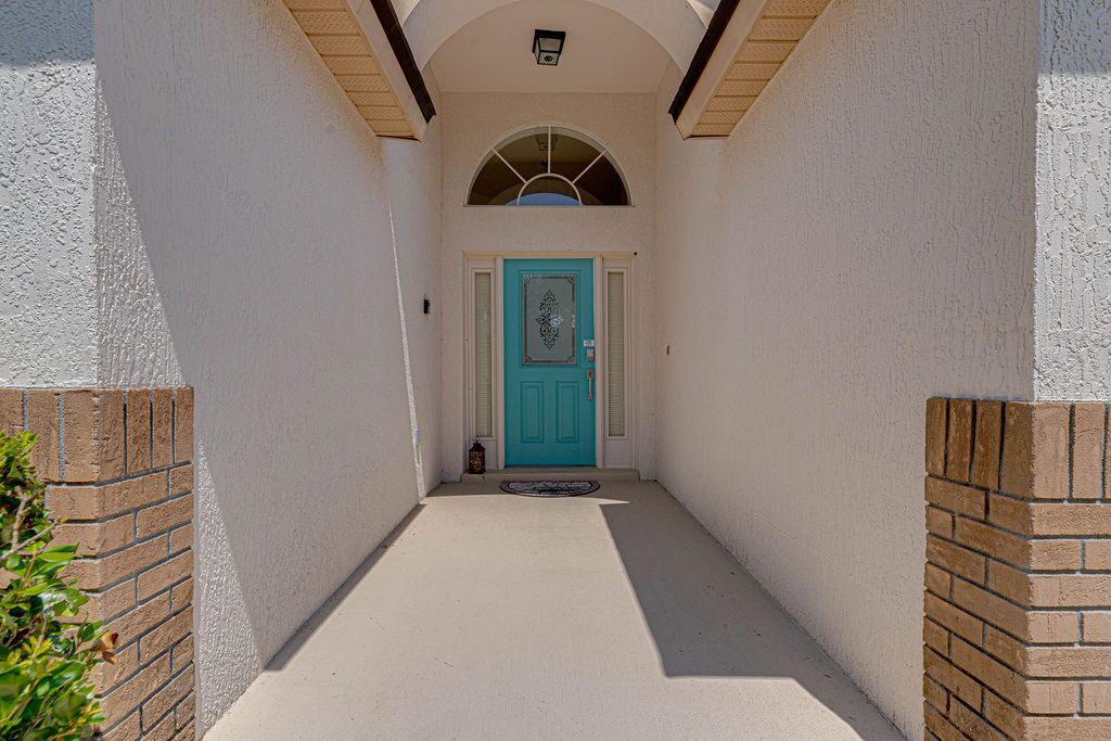 Photo of Outdoor in Orange Tree