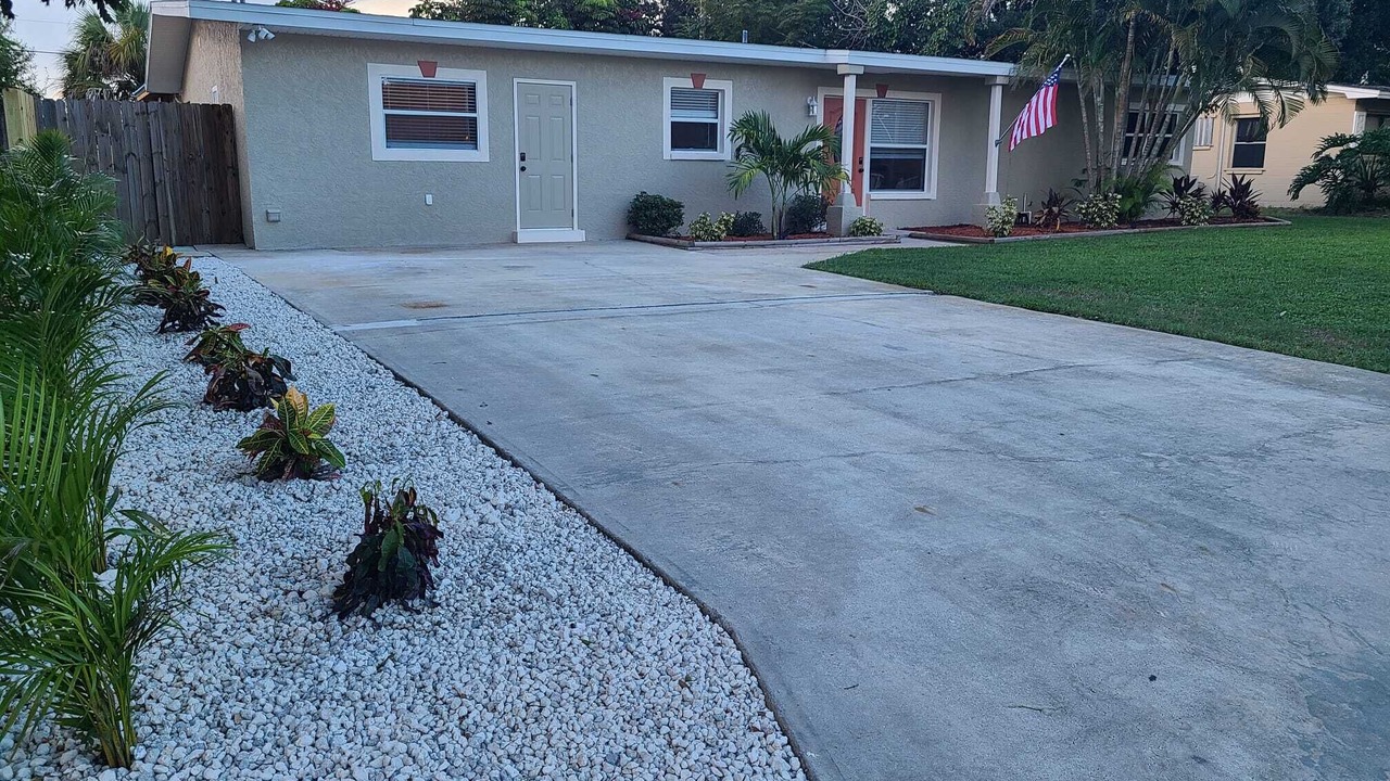 Photo of Outdoor in Merritt Island