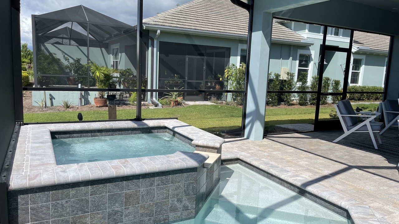 Photo of Outdoor in East Naples