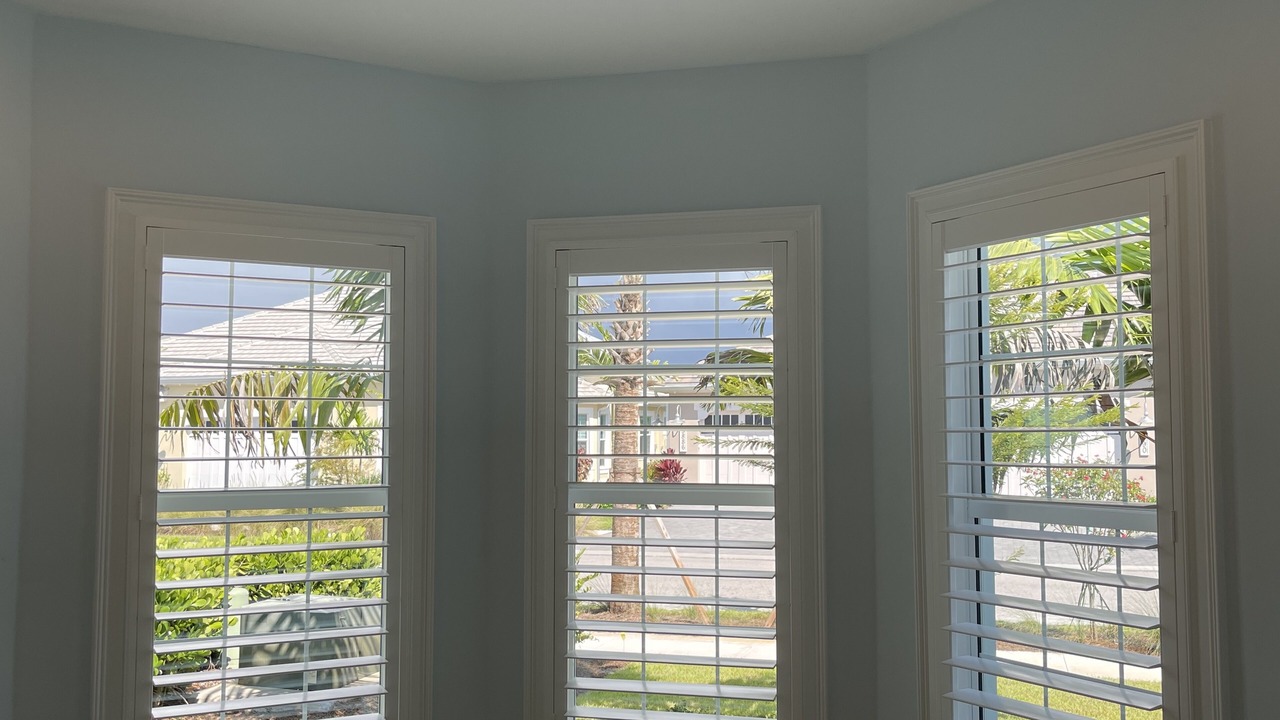 Photo of Others in East Naples