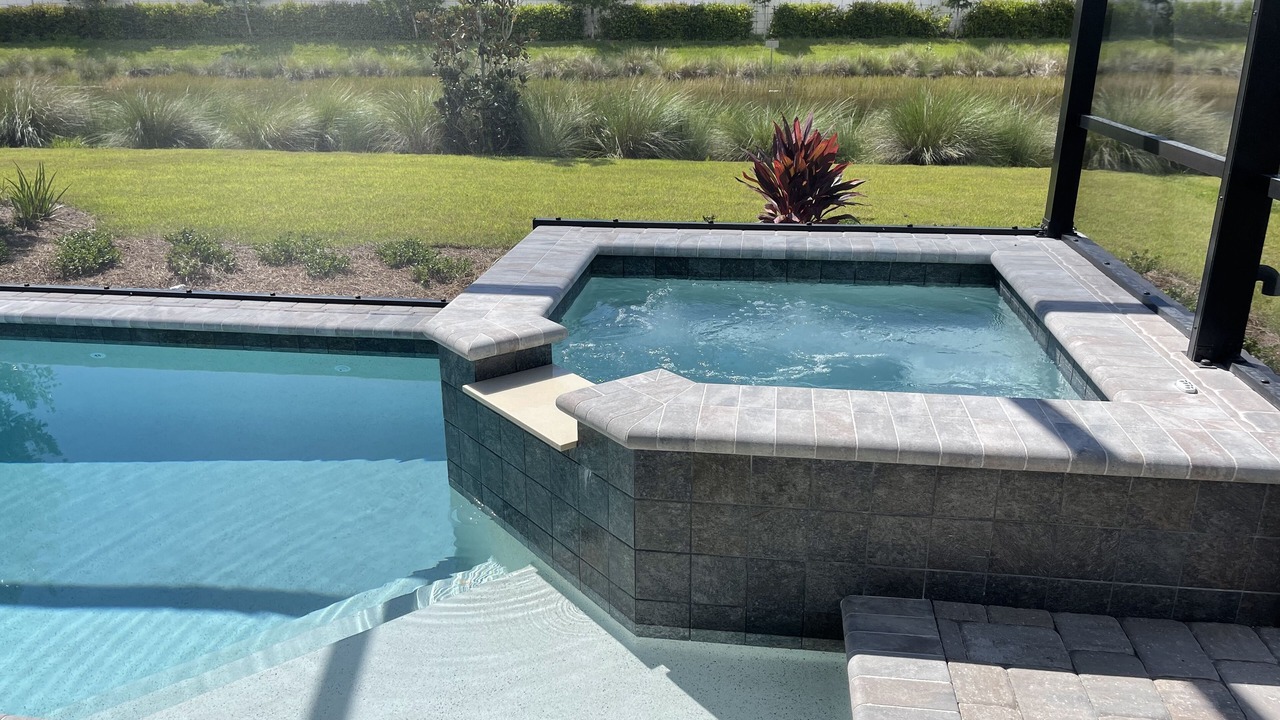 Photo of Outdoor in East Naples