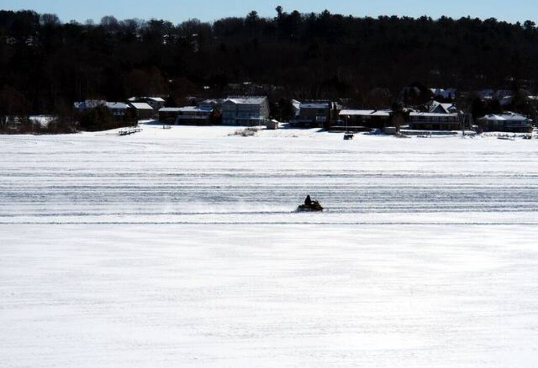 Photo of Others in Penetanguishene