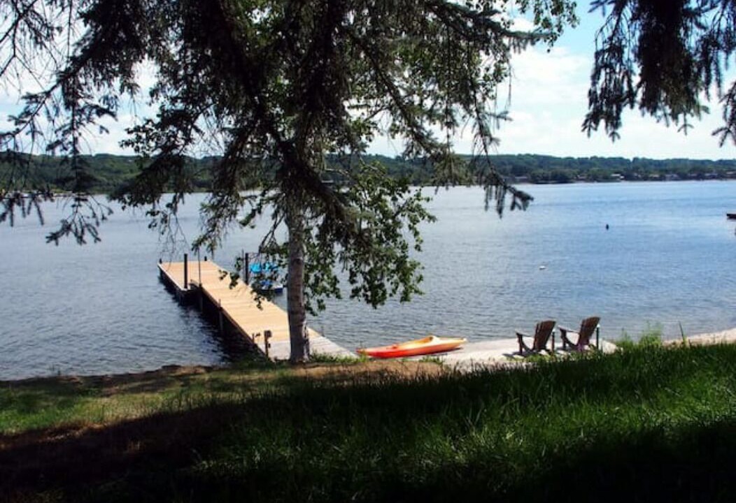 Photo of Others in Penetanguishene
