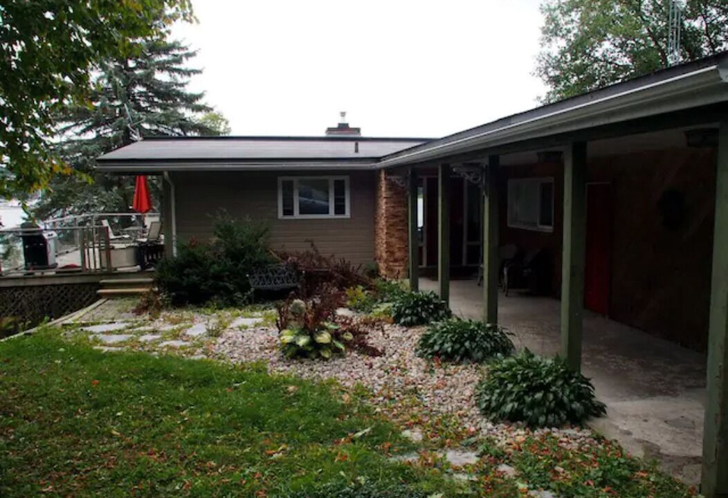 Photo of Outdoor in Penetanguishene
