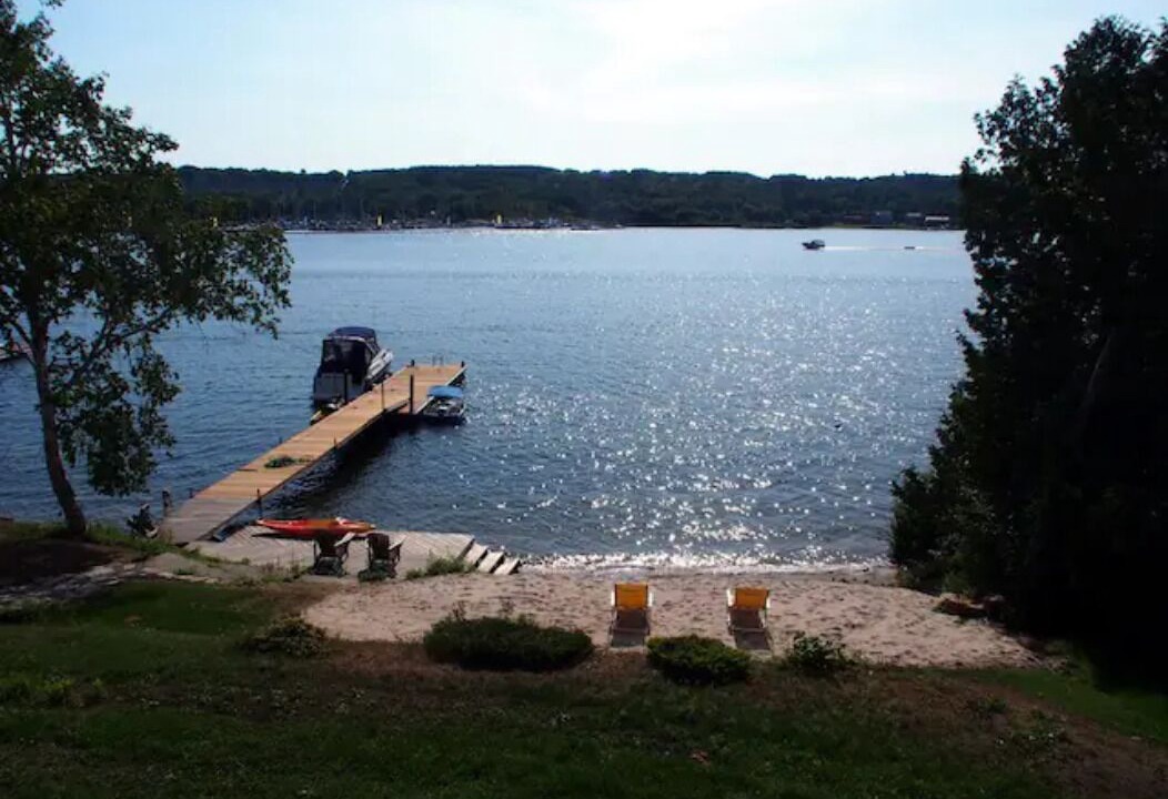 Photo of Others in Penetanguishene