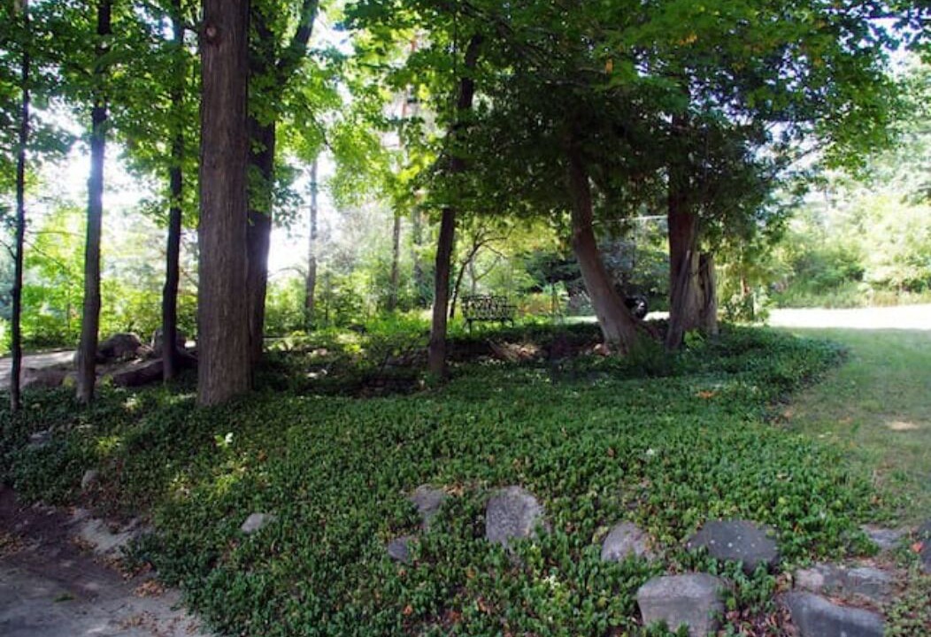 Photo of Outdoor in Penetanguishene