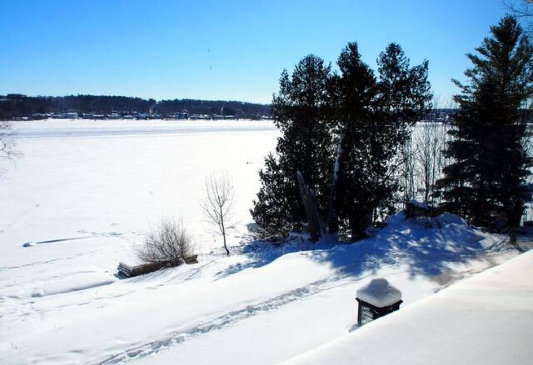 Photo of Others in Penetanguishene
