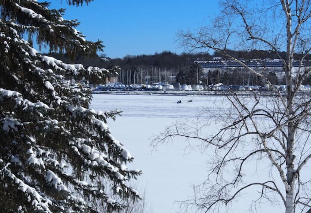 Photo of Others in Penetanguishene