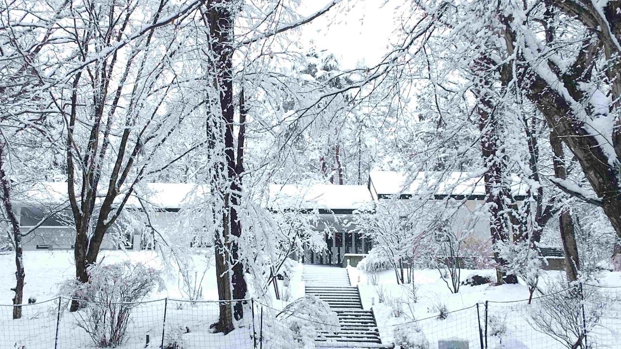 Photo of Outdoor in Yamanakako
