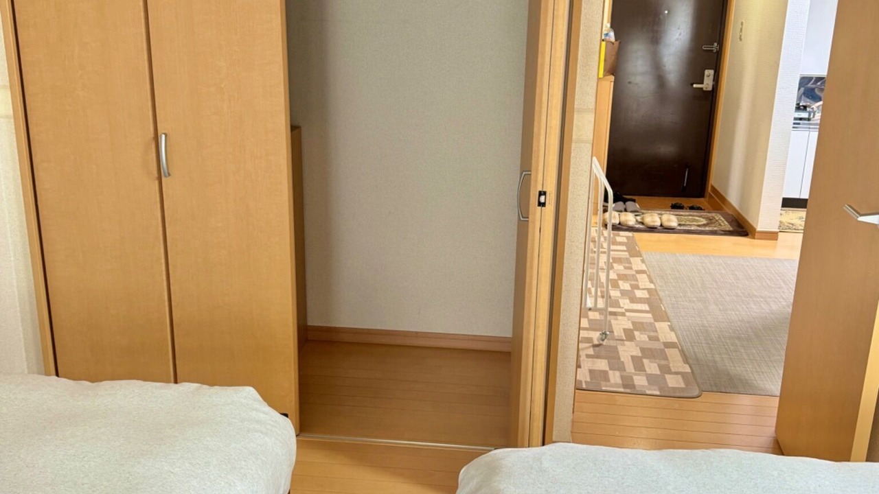 Photo of Others in Shinagawa