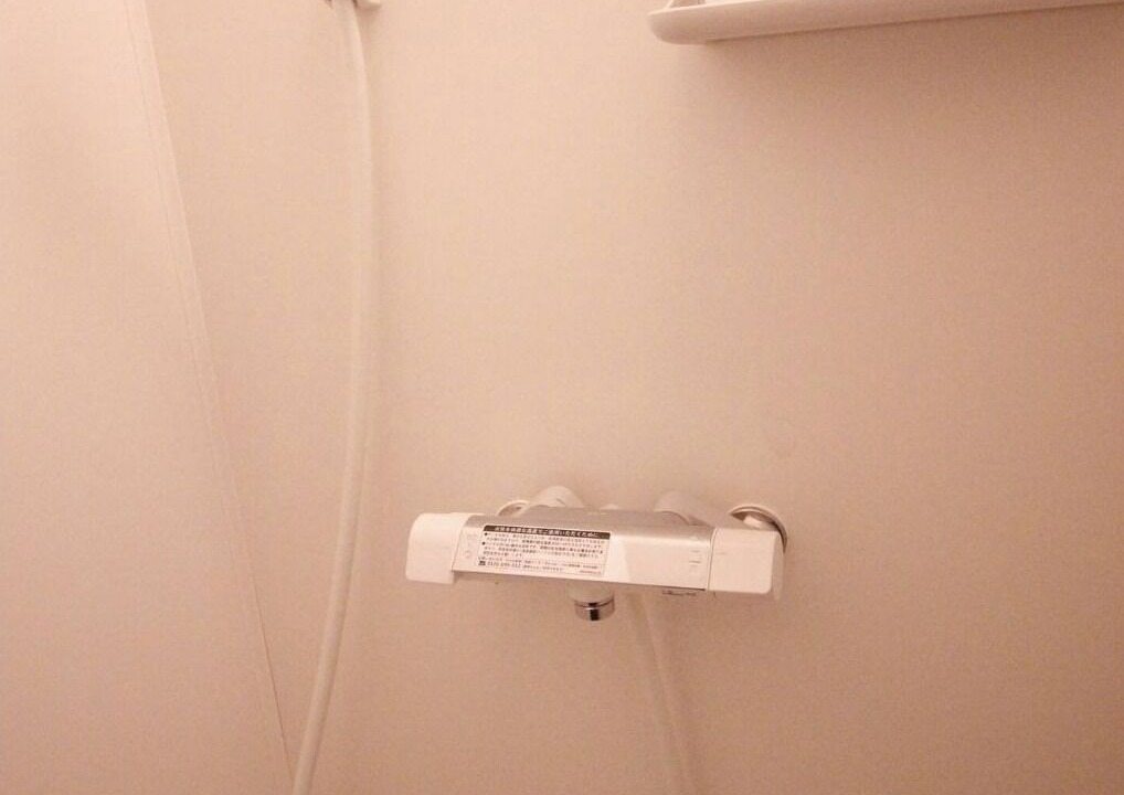 Photo of Bathroom in Nakano