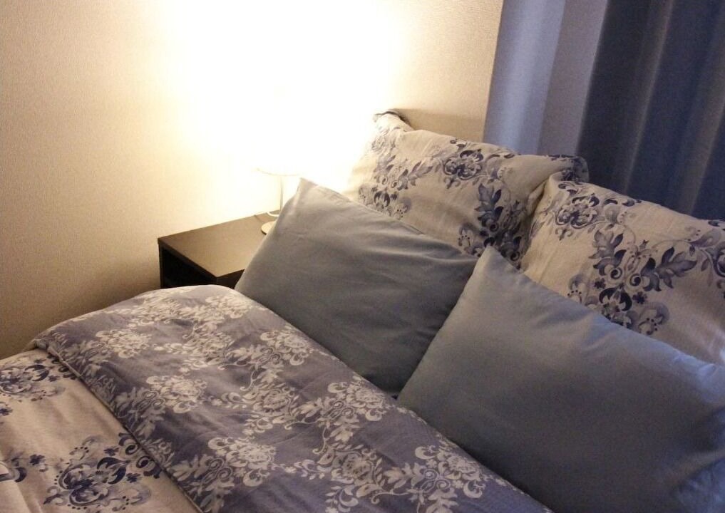Photo of Bedroom in Nakano