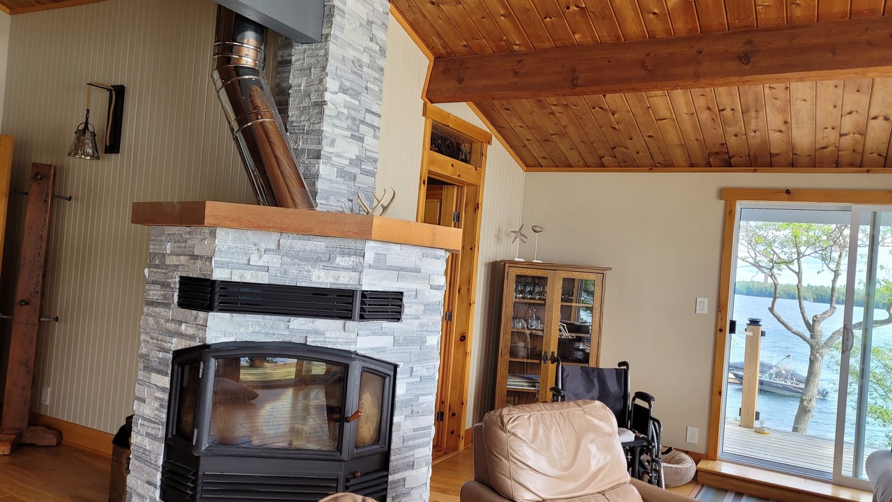 Photo of Others in Georgian Bay