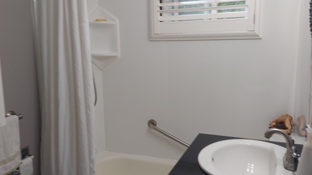 Photo of Bathroom in Minden Hills