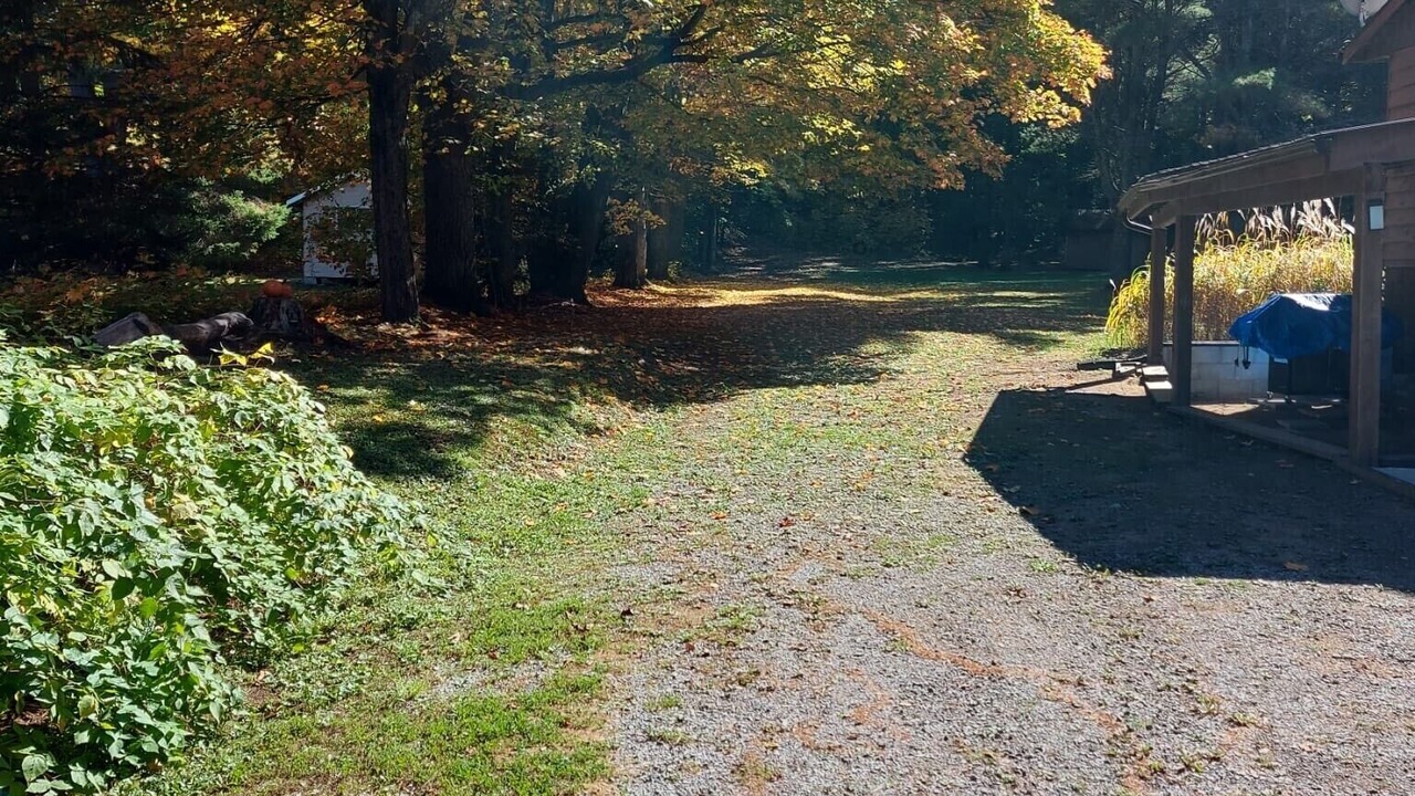 Photo of Outdoor in Minden Hills