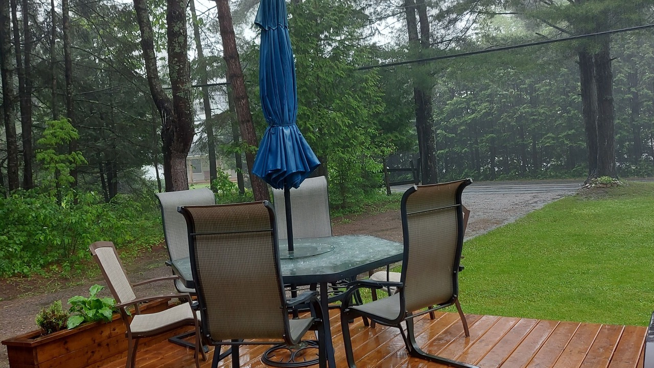 Photo of Outdoor in Minden Hills