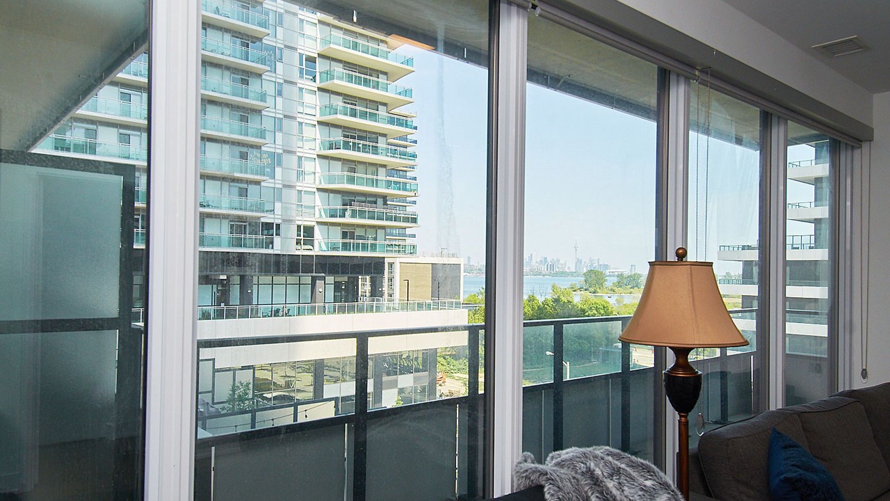 Photo of Others in Humber Bay