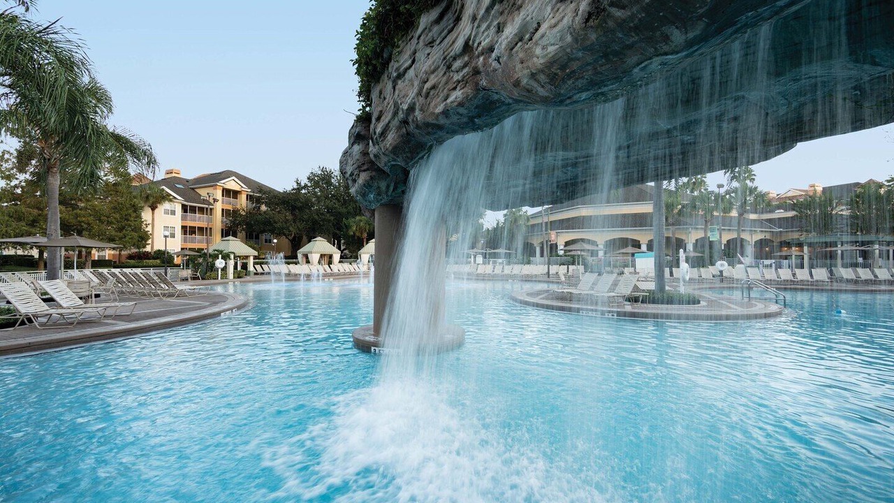 Photo of Outdoor in Florida Central Atlantic Coast