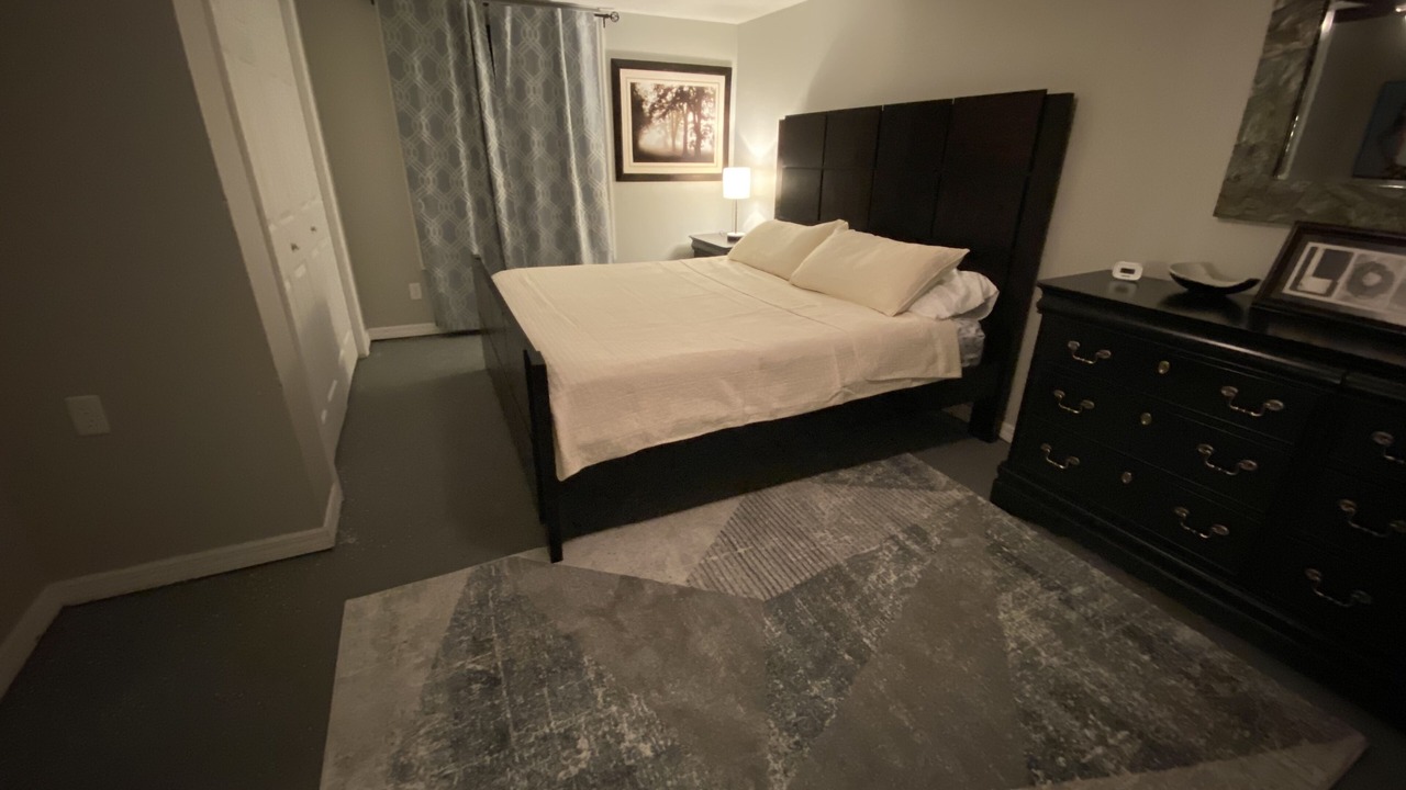 Photo of Bedroom in Crooked Creek