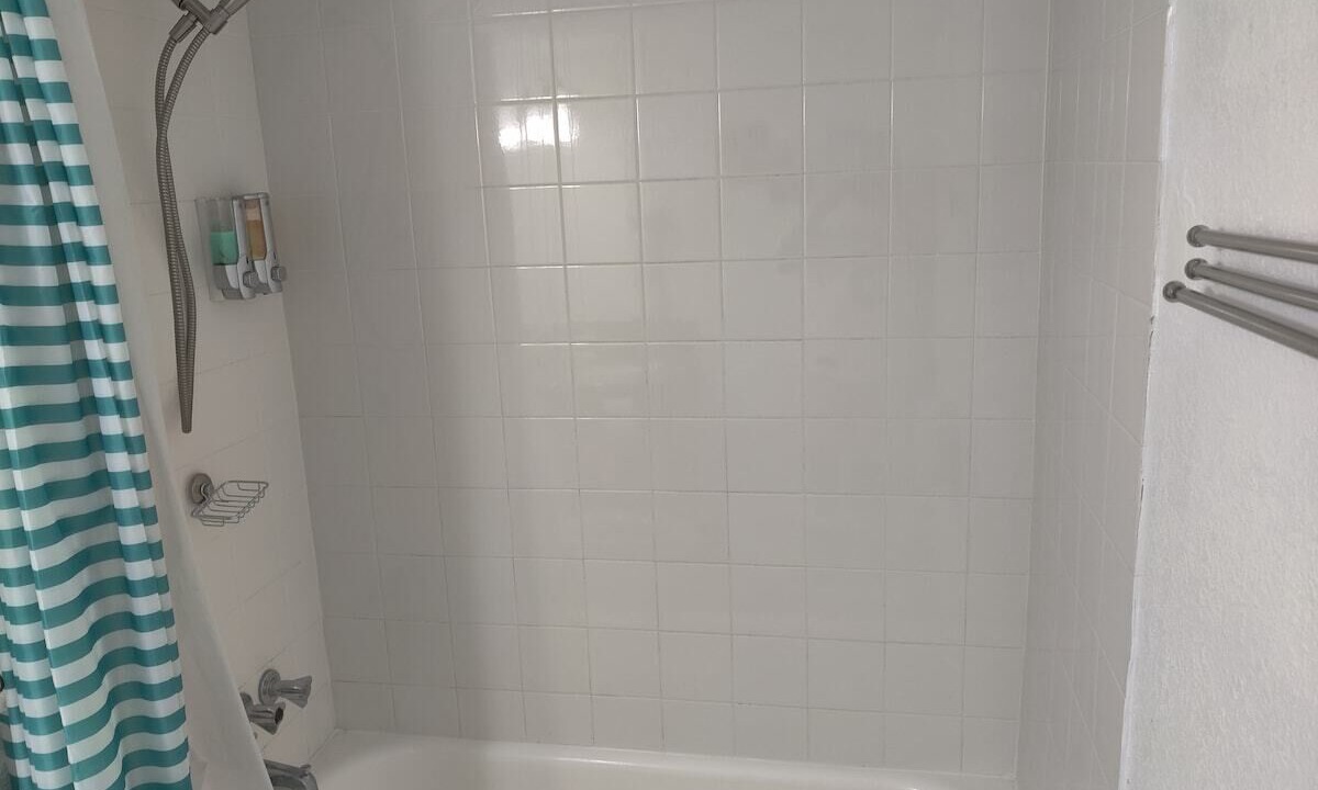 Photo of Bathroom in Southwest Orlando