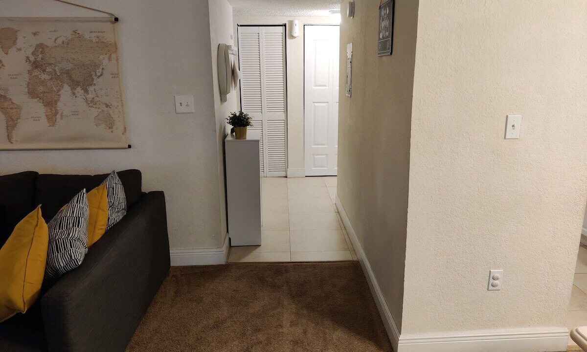 Photo of Others in Southwest Orlando