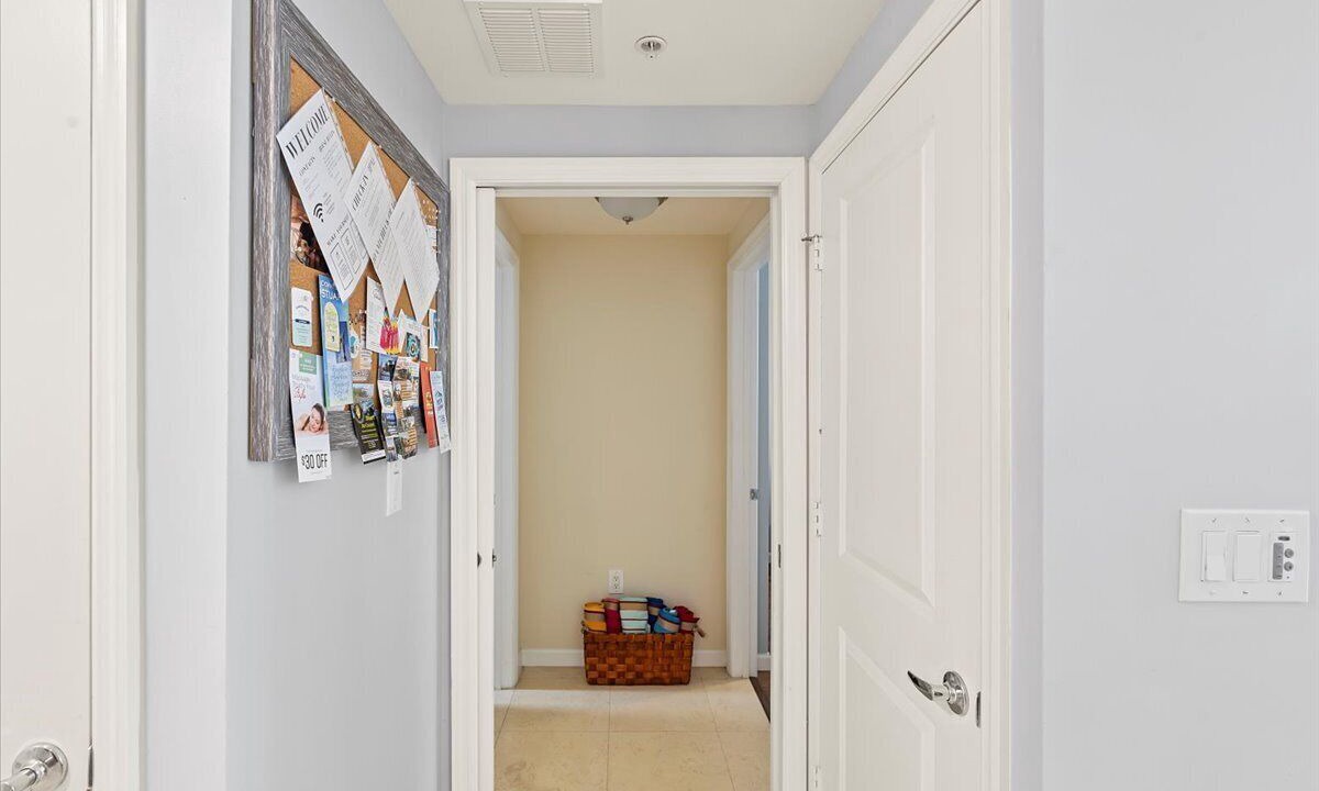 Photo of Bedroom in Stuart