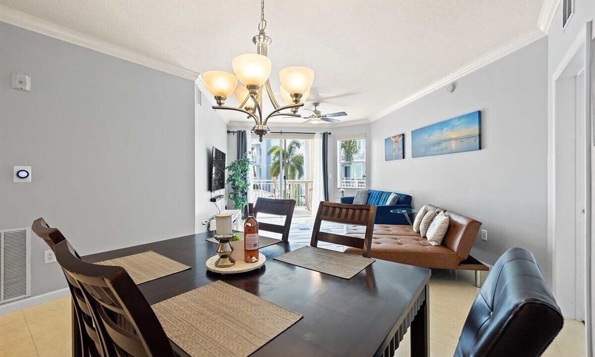 Photo of Bedroom in Stuart