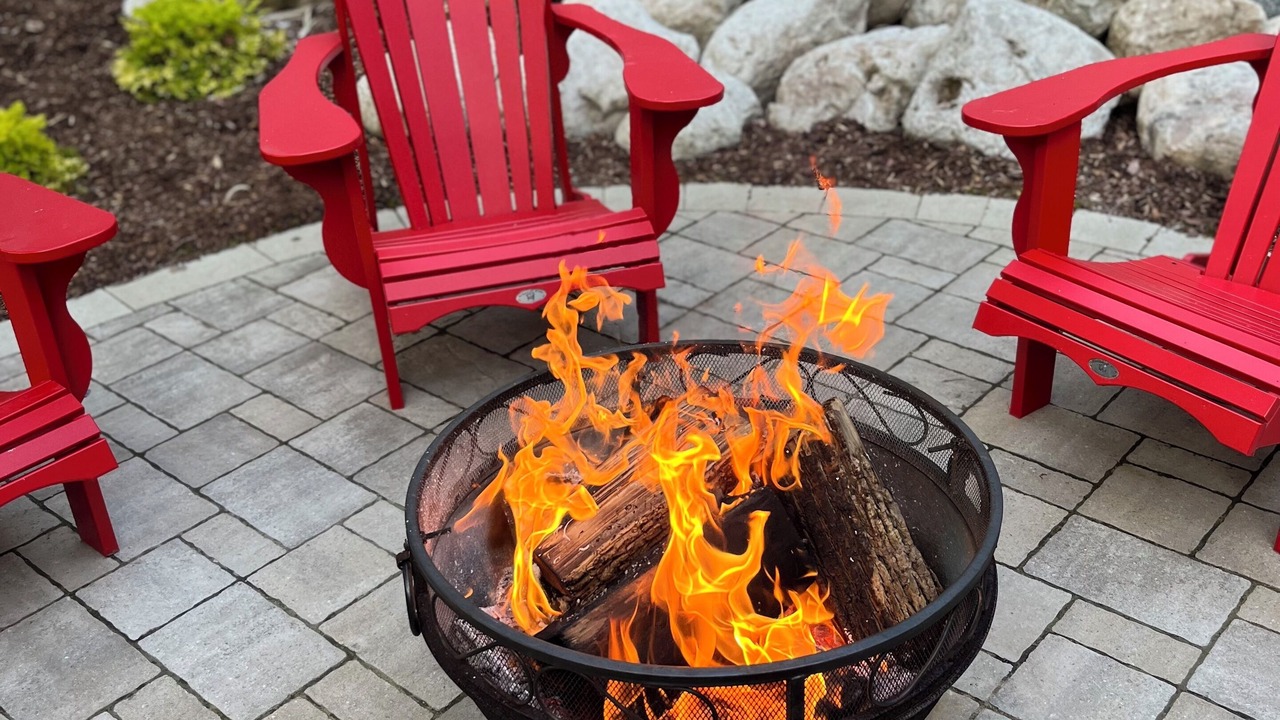 Photo of Outdoor in Port Elgin
